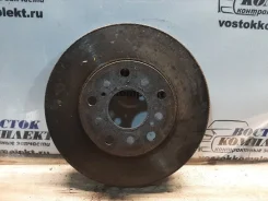 ���� ��������� Toyota Noah 11.2004 4351244011 AZR60 1AZ-FSE, �������� 4351244011 ����