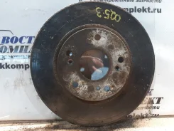 ���� ��������� Honda Stepwgn 2007 45251SDCA00 RG1 K20A, �������� 45251SDCA00 ����