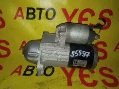 ������� Mazda Demio ZJ4518400 DE3FS ZJ-VE ZJ4518400 ����
