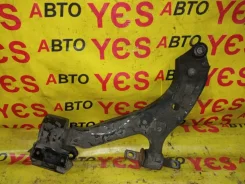 ����� �������� Honda CR-V 2014 51360T0AE02 RM1 R20A, �������� ����� 51360T0AE02 ����
