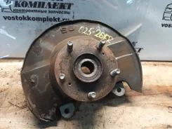 ������� Honda Stepwgn 2009 51211S7S000 RF5 K20A, �������� ������ 51211S7S000 ����
