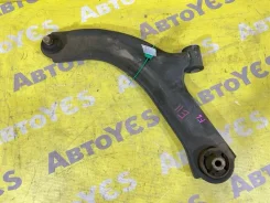 ����� �������� Nissan Note 54501AX00A E11 HR15DE, �������� ����� 54501AX00A ����