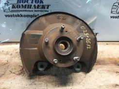 ������� Honda Stepwgn 2009 51216S7S000 RF5 K20A, �������� ����� 51216S7S000 ����