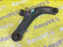 ����� �������� Nissan Note 54500AX00A E11 HR15DE, �������� ������ 54500AX00A ����