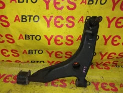 ����� �������� Mitsubishi FTO 2000 MR178777 DE3A 6A12, �������� ����� MR178777 ����