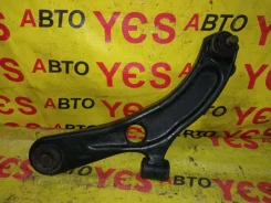 ����� �������� Suzuki Swift 2009 4520263J00 ZC31S M16A, �������� ����� 4520263J00 ����