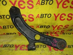 ����� �������� Suzuki Swift 2009 4520163J00 ZC31S M16A, �������� ������ 4520163J00 ����