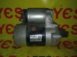 ������� Suzuki Wagon R 3110075F02 MH21S K6A-VE 3110075F02 ����