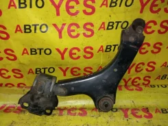 ����� �������� Land Rover Freelander 2008 LR002624 L359 B6324S, �������� ����� LR002624 ����
