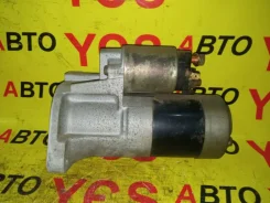 ������� Nissan Serena 2330065F10 KBC23 SR20DE 2330065F10 ����