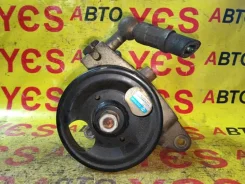 �������������� ���� Nissan Serena 491101C700 KBC23 SR20DE 491101C700 ����