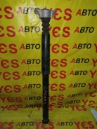 ����������� Mazda Premacy 2010-2018 C51428910 Cwffw PE-VPS, ������ C51428910 ����