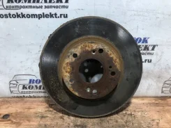 ���� ��������� Honda Stepwgn 2006 45251SDCA00 RG1 K20A, �������� 45251SDCA00 ����