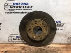���� ��������� Nissan Serena 2006 40206CY00A CNC25 MR20DE, �������� 40206CY00A ����