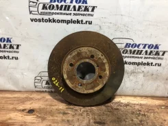 ���� ��������� Suzuki Solio 5531171L00 MA15S K12B, �������� 5531171L00 ����