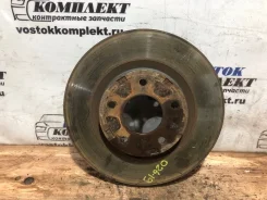 ���� ��������� Mitsubishi Delica D:5 2008 4615A075 CV5W 4B12, �������� 4615A075 ����
