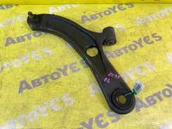����� �������� Suzuki Swift 4520257K00 ZC31S M16A, �������� ����� 4520257K00 ����