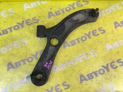 ����� �������� Suzuki Swift 4520157K00 ZC31S M16A, �������� ������ 4520157K00 ����