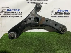 ����� �������� Toyota Voxy 2007 4806929245 AZR60 1AZ-FSE, �������� ����� 4806929245 ����