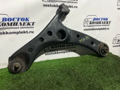����� �������� Toyota Voxy 2005 4806929245 AZR60G 1AZ-FSE, �������� ����� 4806929245 ����
