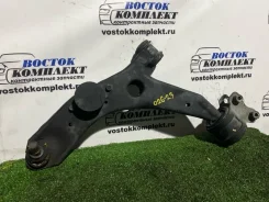 ����� �������� Mazda Axela 2004 B32H34350A BK5P ZY-VE, �������� ����� B32H34350A ����