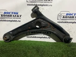 ����� �������� Toyota Funcargo 4806859035 NCP20 2NZ-FE, �������� ������ 4806859035 ����