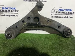 ����� �������� Toyota Voxy 2009 4806929255 ZRR70W 3ZR-FE, �������� ����� 4806929255 ����