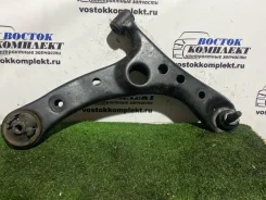 ����� �������� Toyota Voxy 2005 4806829245 AZR60G 1AZ-FSE, �������� ������ 4806829245 ����