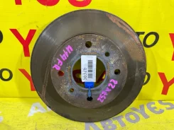 ���� ��������� Nissan Bluebird 4020671E06 EU14 SR18DE, �������� 4020671E06 ����