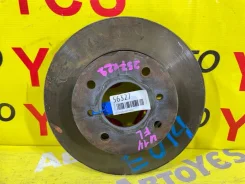 ���� ��������� Nissan Bluebird 4020671E06 EU14 SR18DE, �������� 4020671E06 ����