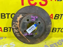 ���� ��������� Nissan Cube Cubic 402063U800 YGZ11 HR15DE, �������� 402063U800 ����