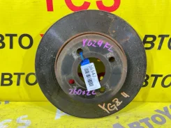 ���� ��������� Nissan Cube Cubic 402063U800 YGZ11 HR15DE, �������� 402063U800 ����