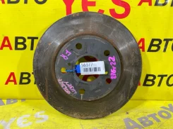 ���� ��������� Toyota Auris 4351212670 NZE151H 1NZ-FE, �������� 4351212670 ����