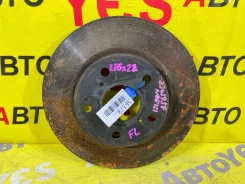 ���� ��������� Toyota Auris 4351212670 NZE151H 1NZ-FE, �������� 4351212670 ����