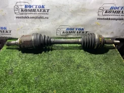 ������ Toyota Isis 2006 4342020620 ANM10W 1AZ-FSE, �������� ����� 4342020620 ����