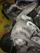 ��������� Toyota Cynos 2706011250 EL540033418 5E-FE 2706011250 ����