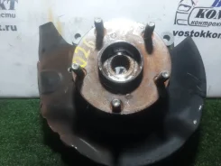 ������� Toyota Voxy 2007 4321244040 AZR60 1AZ-FSE, �������� ����� 4321244040 ����