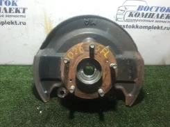 ������� Honda Stream 2008 51216SMA000 RN8 R20A, �������� ����� 51216SMA000 ����