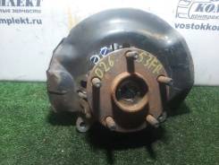 ������� Toyota Isis 2007 4321144050 ANM15W 1AZ-FSE, �������� ������ 4321144050 ����