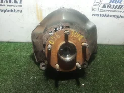 ������� Toyota Isis 2006 4321144040 ANM10W 1AZ-FSE, �������� ������ 4321144040 ����