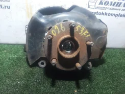 ������� Toyota Isis 2007 4321244050 ANM15W 1AZ-FSE, �������� ����� 4321244050 ����