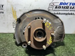 ������� Toyota Voxy 2009 4321244040 ZRR70W 3ZR-FE, �������� ����� 4321244040 ����