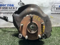 ������� Toyota Voxy 2007 4321144040 AZR60 1AZ-FSE, �������� ������ 4321144040 ����