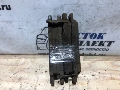 ������� ��������� Honda Stepwgn 2004 45022SX0J02 RF4 K20A, �������� 45022SX0J02 ����
