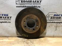 ���� ��������� Honda Insight 2009 45251SCC900 ZE2 LDA, �������� 45251SCC900 ����