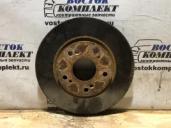 ���� ��������� Honda Stepwgn 2006 45251SDCA00 RG1 K20A, �������� 45251SDCA00 ����