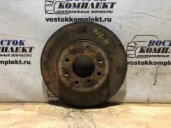 ���� ��������� Honda Fit 2008 45251SCC900 GE7 L13A, �������� 45251SCC900 ����