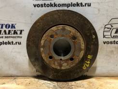���� ��������� Suzuki Solio 5531171L00 MA15S K12B, �������� 5531171L00 ����