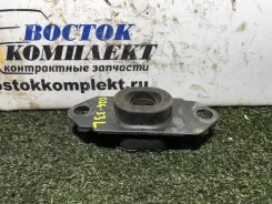 ������� ��������� Nissan Cube 2008 11220AX000 BZ11 CR14DE, ����� 11220AX000 ����