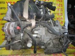 ��� Nissan Cube 101029U50F YZ11 HR15DE 101029U50F ����